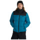 4F Γυναικείο μπουφάν Down Jacket